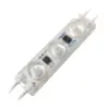 Cata CT-4593 220V Modül Led Günışığı
