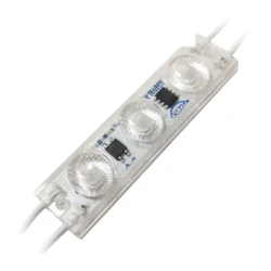 120620266a2c28f2d89d2.webp Cata CT-4593 220V Modül Led Günışığı