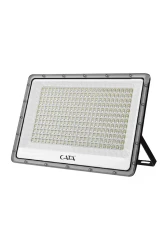 120620266a2c28f37c24f.webp Cata CT-4665 400w Slim Led Projektör Beyaz