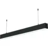 Cata CT-9081 60W 120cm Linear Armatür Beyaz Işık
