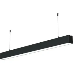120620266a2c28f5e26a6.webp Cata CT-9081 60W 120cm Linear Armatür Beyaz Işık