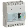 120620266a2c28f868065.webp Legrand - 420016 DPX3 160 4P 125A 16kA Termik Manyetik Kompakt Şalter