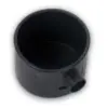 Viko Kasa Norm - 90926003