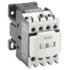 Viko VTC-32/10/S Kontaktör Güç 230V AC 32A 1NO