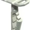 Obo Kanal Kroşesi STK 6X30 Steckdübel