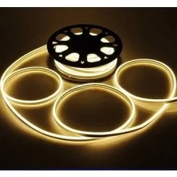 120620266a2c292dd6749.webp Cata CT-4455 12V Neon Led Hortum Günışığı