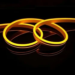 120620266a2c292e818cc.webp Cata CT-4455 12V Neon Led Hortum Amber
