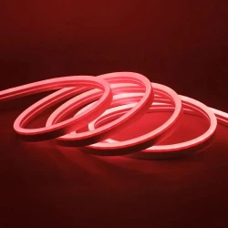 120620266a2c292f24db1.webp Cata CT-4455 12V Neon Led Hortum Kırmızı