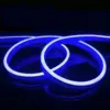 Cata CT-4455 12V Neon Led Hortum Mavi