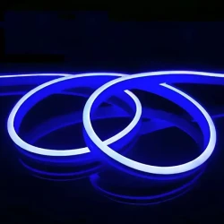 120620266a2c292fbc612.webp Cata CT-4455 12V Neon Led Hortum Mavi