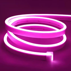 120620266a2c293062652.webp Cata CT-4455 12V Neon Led Hortum Pembe