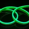 Cata CT-4455 12V Neon Led Hortum Yeşil