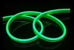 120620266a2c293107d70.webp Cata CT-4455 12V Neon Led Hortum Yeşil