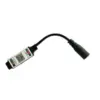 120620266a2c2932586cb.webp Ledwell Kumandasız Bluetooth Kontrol RGB LED Uygulamadan Kumandalı