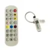 120620266a2c2932e8536.webp Ledwell Kumandalı Bluetooth Kontrol + RGB LED Kumanda