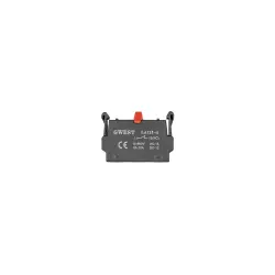 120620266a2c2933906e0.webp Gwest (A-01) Yedek Stop Kontak