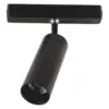 Cata CT-5861 15W Frank Magnetic Spot Siyah Günışığı