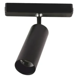 120620266a2c2938d8ddd.webp Cata CT-5861 15W Frank Magnetic Spot Siyah Günışığı