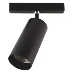 120620266a2c2939766d1.webp Cata CT-5862 30W Frank Magnetic Spot Siyah Günışığı