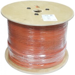 120620266a2c296c4c7d4.jpeg Nexans CAT 6 UTP LSZH 23AWG Data Kablosu 500mt