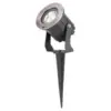 Jupiter JG655 Bahçe Spot Gu-10 Duylu