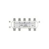 Wellbox 1/8 5-2400 Mhz Splitter