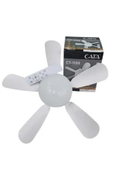 120620266a2c29a6b6d58.webp Cata CT-1155 Karayel Fan Led Ampul