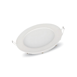 120620266a2c29a9c7e4f.png Jupiter LD511 N 6 Watt Yuvarlak Downlight Led