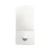 120620266a2c29b480dd6.webp Işıldar Idea Slim Led 180 Sensörlü Duvar Armatürü IP65