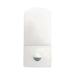 120620266a2c29b480dd6.webp Işıldar Idea Slim Led 180 Sensörlü Duvar Armatürü IP65