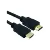 Wellbox 4050 4HD HDMI Kablo 4K 10mt