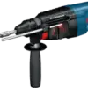 Bosch GBH 2-26 DRE Kırıcı Delici