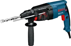 120620266a2c2a787f122.webp Bosch GBH 2-26 DRE Kırıcı Delici