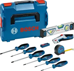 120620266a2c2a792f025.webp Bosch El Aleti Seti 19 Parça + L-boxx 102