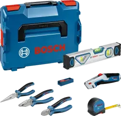120620266a2c2a79d7d1b.webp Bosch El Aleti Seti 16 Parça + L-boxx 102