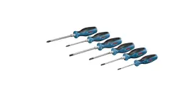 120620266a2c2a7a8006c.webp Bosch Tornavida Seti 6 Parça
