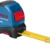 Bosch 5m Şerit Metre