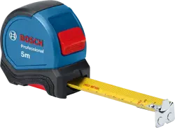 120620266a2c2a7b2b04a.webp Bosch 5m Şerit Metre