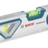 Bosch 25cm Su Terazisi