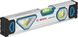 120620266a2c2a9300eab.webp Bosch 25cm Su Terazisi