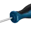 Bosch SL3.5X75mm Tornavida