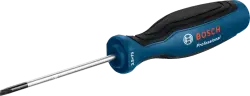 120620266a2c2a93c0643.webp Bosch SL3.5X75mm Tornavida