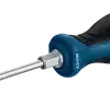 Bosch SL4.5x100mm Tornavida