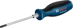 120620266a2c2a946052b.webp Bosch SL4.5x100mm Tornavida