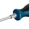 Bosch SL5.5x100mm Tornavida