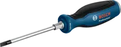 120620266a2c2a94ec56a.webp Bosch SL5.5x100mm Tornavida