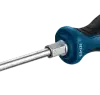 Bosch SL6.5x125mm Tornavida