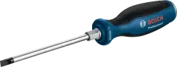 120620266a2c2a957e7e0.webp Bosch SL6.5x125mm Tornavida