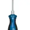 Bosch PH1x100mm Yıldız Tornavida