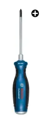 120620266a2c2a9620b57.webp Bosch PH1x100mm Yıldız Tornavida